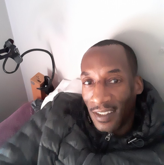 kevinjordan825